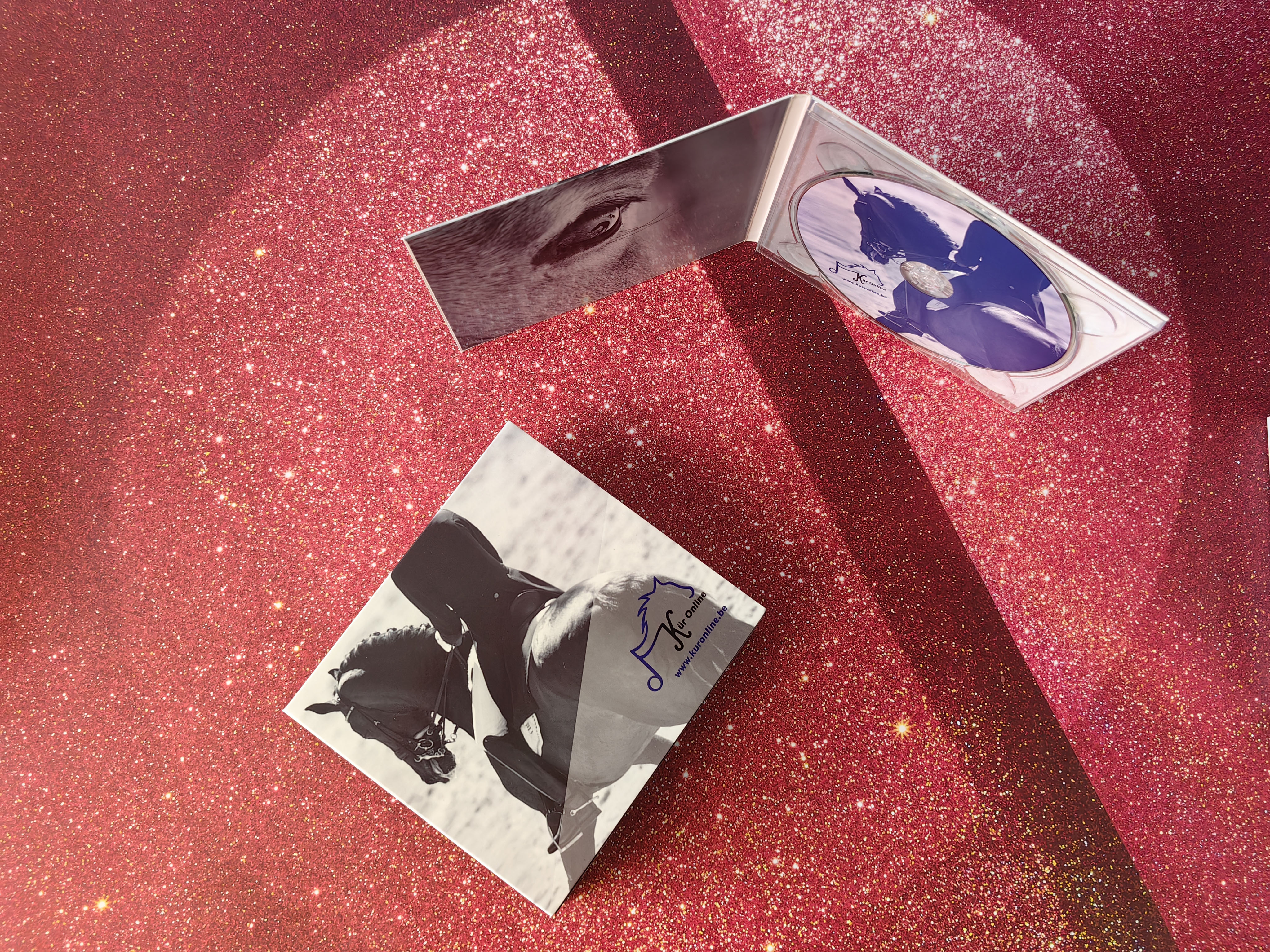 popular cd replication 4panel cd digitray01 popular cd replication 4panel cd digitray01