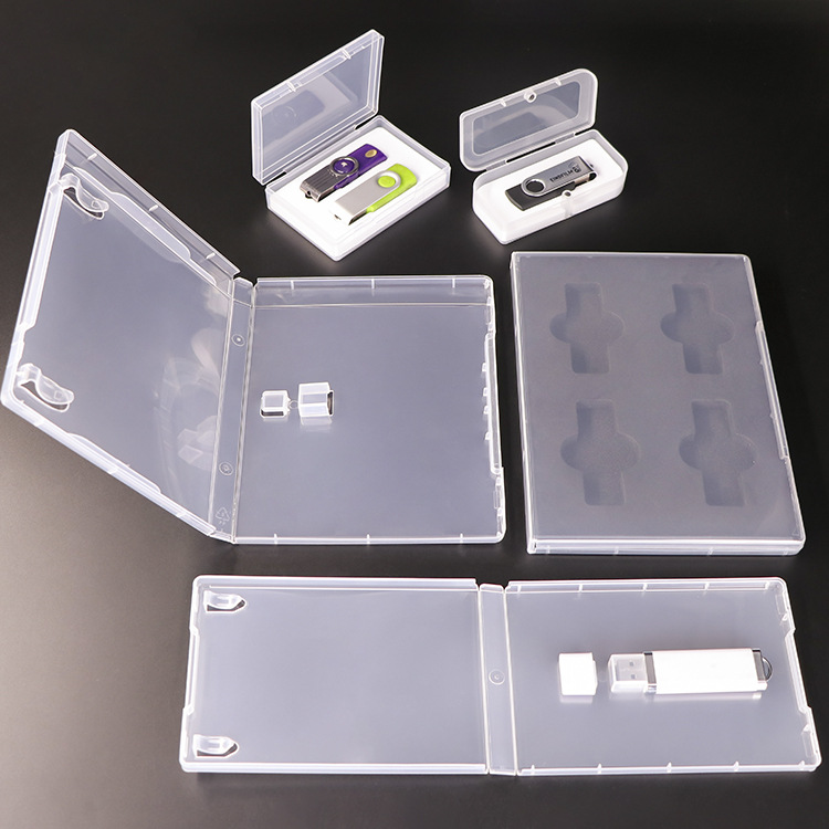 14mm thick usb case 14mm thick usb case