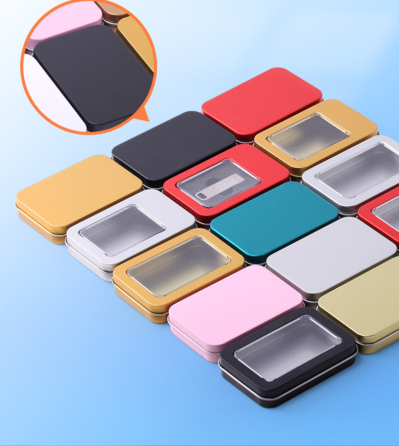 tinbox usb package tinbox usb package