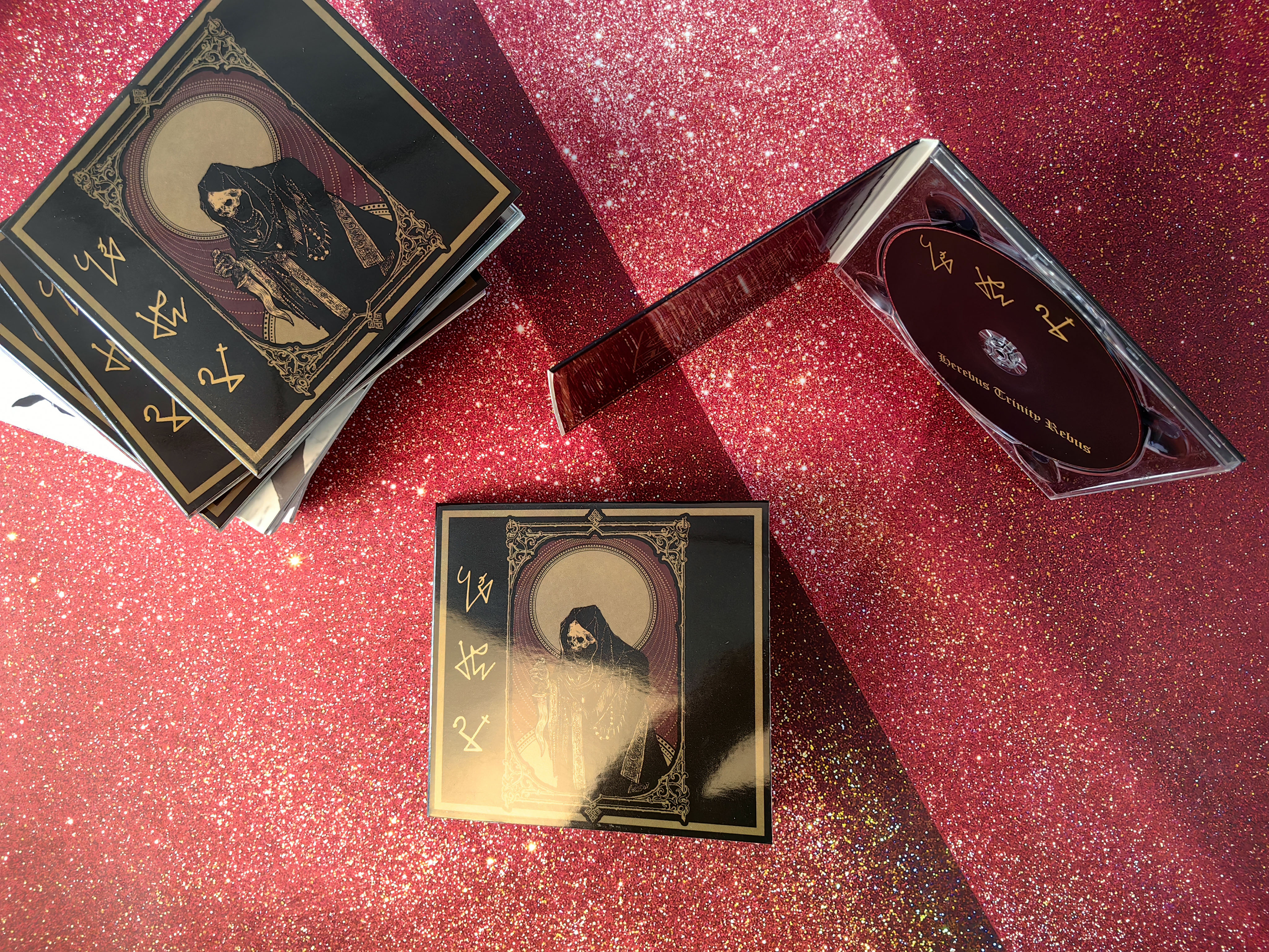 cd duplication 4 panel digitray package06 cd duplication 4 panel digitray package06