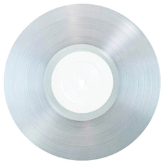 7-inches-crystal-clear-240-240.jpg