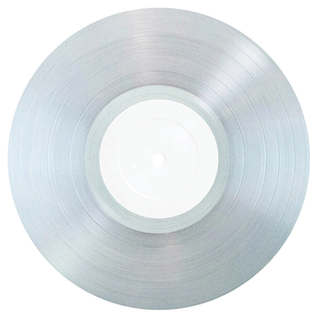 7-inches-crystal-clear-350-350.jpg