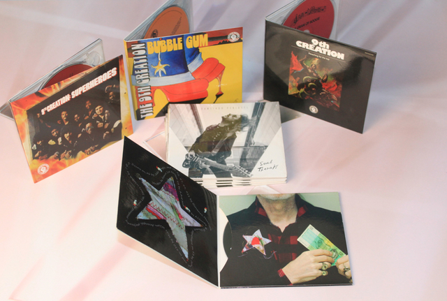 4panel cd dvd replication in digitray package china vinyl pressing factory blu ray replication duplication factory