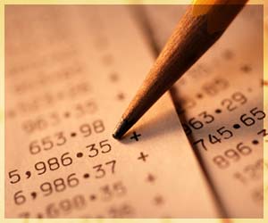 china etech terms and condition