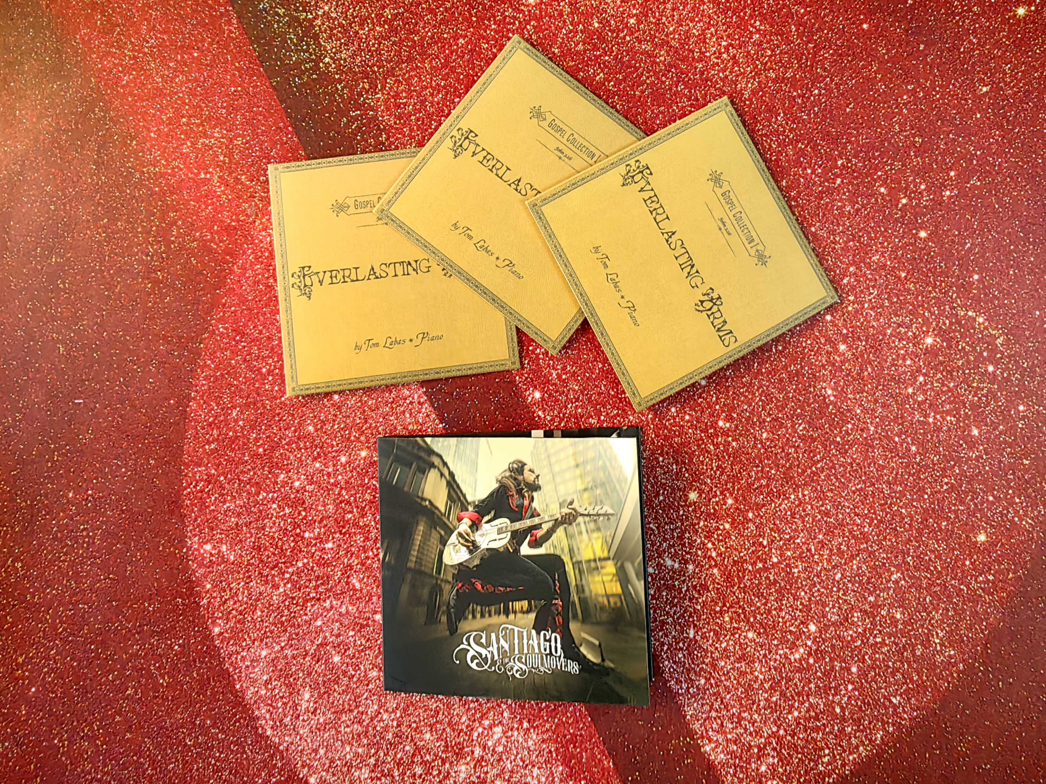 4panel gatefold jackets cd replication vinyl pressing 2025