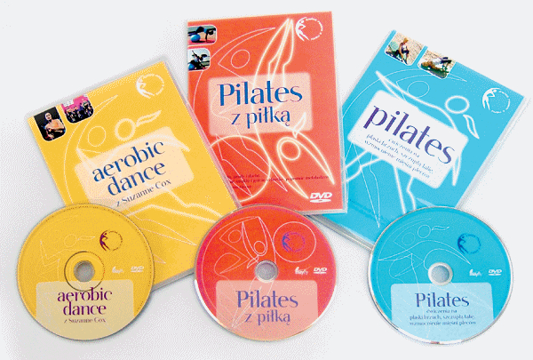 DVD Replication with clear tray package china blu ray dvd replicaiton china vinyl records pressing books printing usb flash