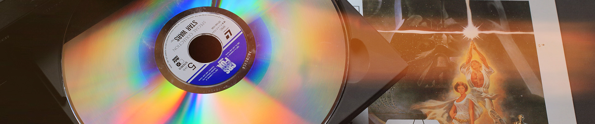 thank you for contact us