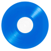 china vinyl records pressing splatter vinyls marble vinyl records china cd replication dvd replication books printing 