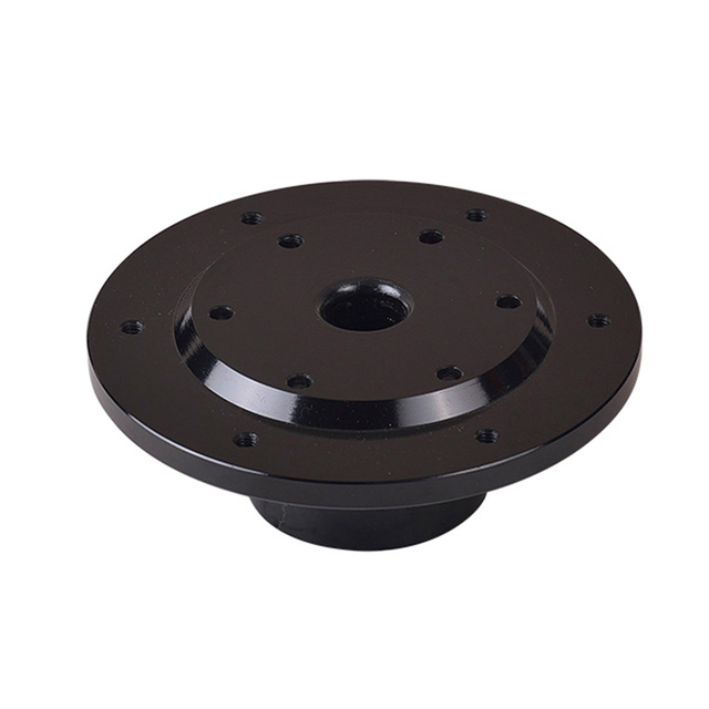 china yoke washer foam spider rubber spider gasket frame speaker parts cone rubber surround dust cap magnet spider voice coil