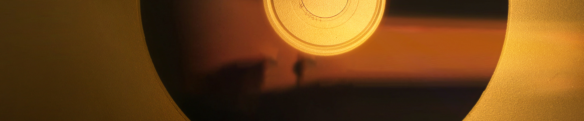 china vinyl records pressing blu ray replication and duplication usb flash drive duplication books printing cd and dvd replication