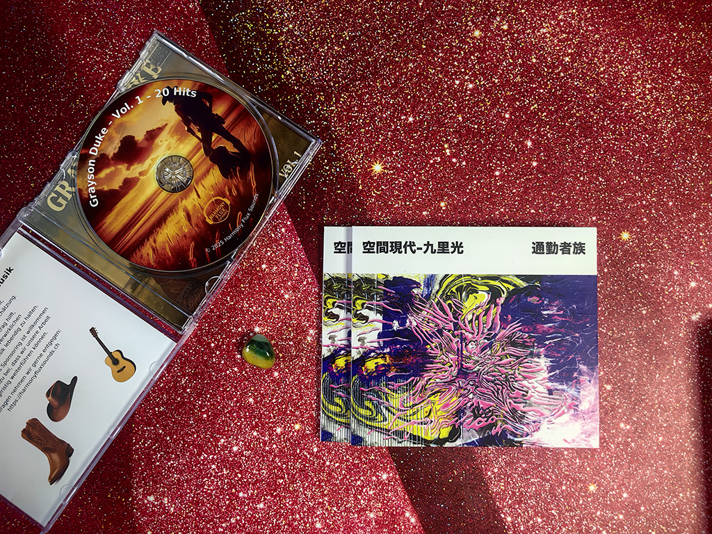 china cd duplicaiton best supplier cd replication dvd replication blu ray replication blu ray duplication