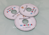 china cd dvd replication duplication retail ready package ddp terms drop shipping service vinyl pressing factory