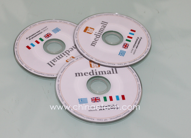 china cd dvd replication duplication retail ready package ddp terms drop shipping service vinyl pressing factory