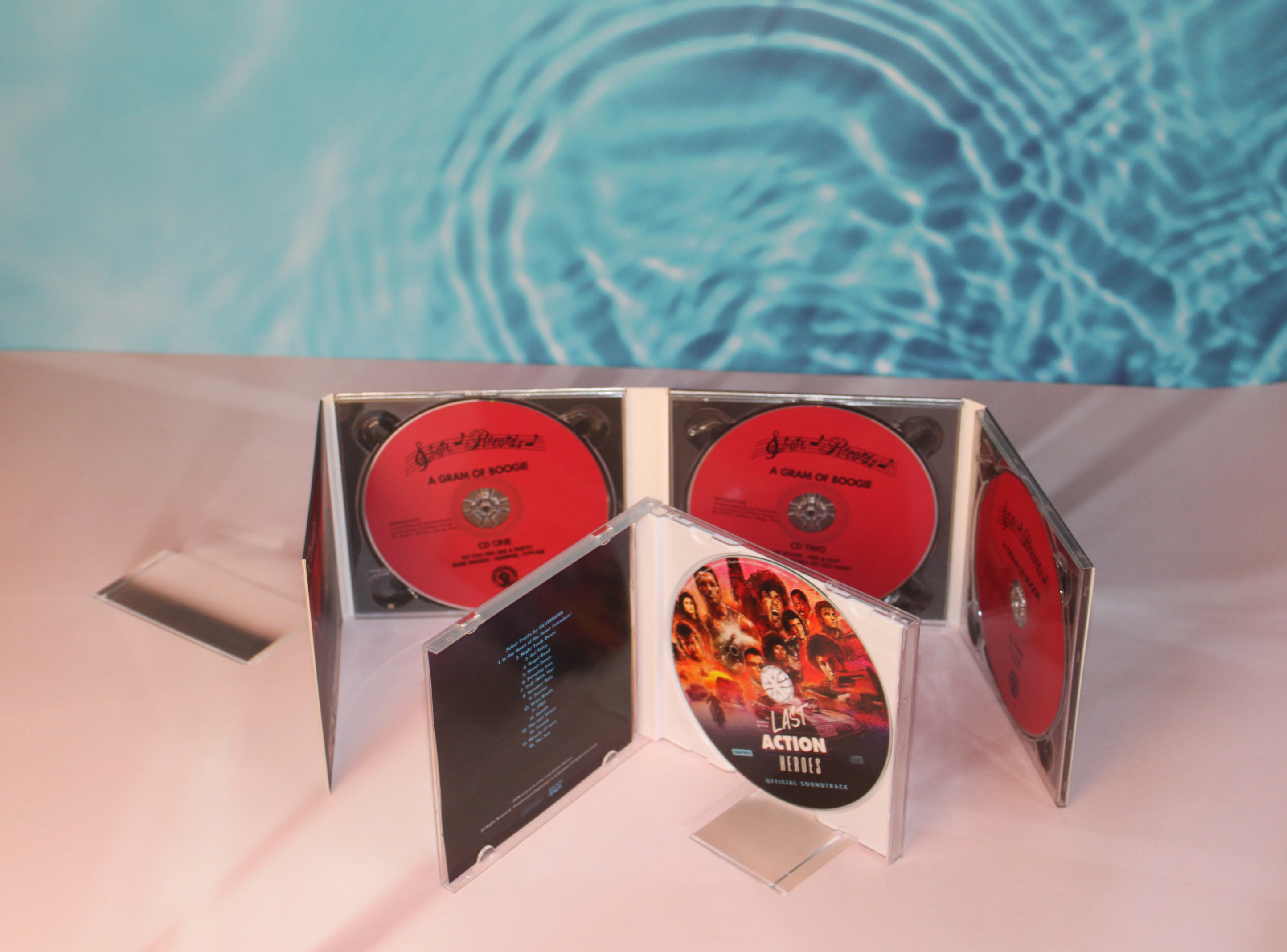 usb flash drive books printing vinyl pressing factory blu ray replication