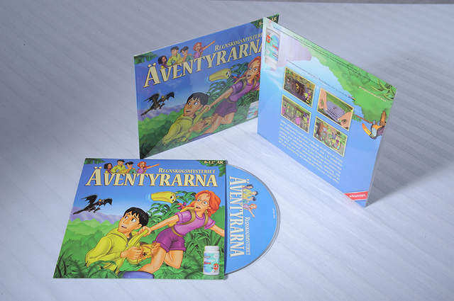 game cd replication china game usb replication and duplication usb game dropshipping usb flash drive blu ray replication