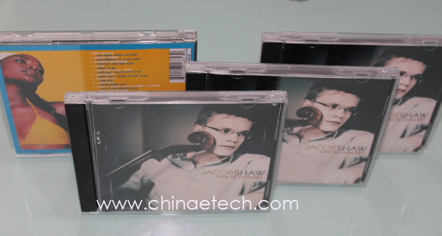 cd replication with cd jewel case china vinyl pressing books printing usb flash drive duplication blu ray dvd replication 