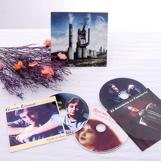 china cd replication and duplication china vinyl pressing usb flash drive books printing blu ray replication and duplication