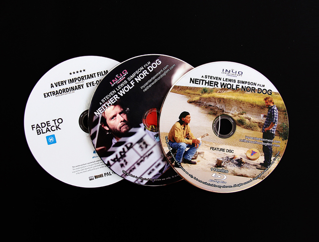 blu ray disc replicator blu ray authoring blu ray aacs blu ray movies supplier