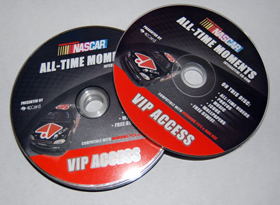 cd replication with offset printing china muisc cd replication china vinyl records pressing blu ray replication dvd9 