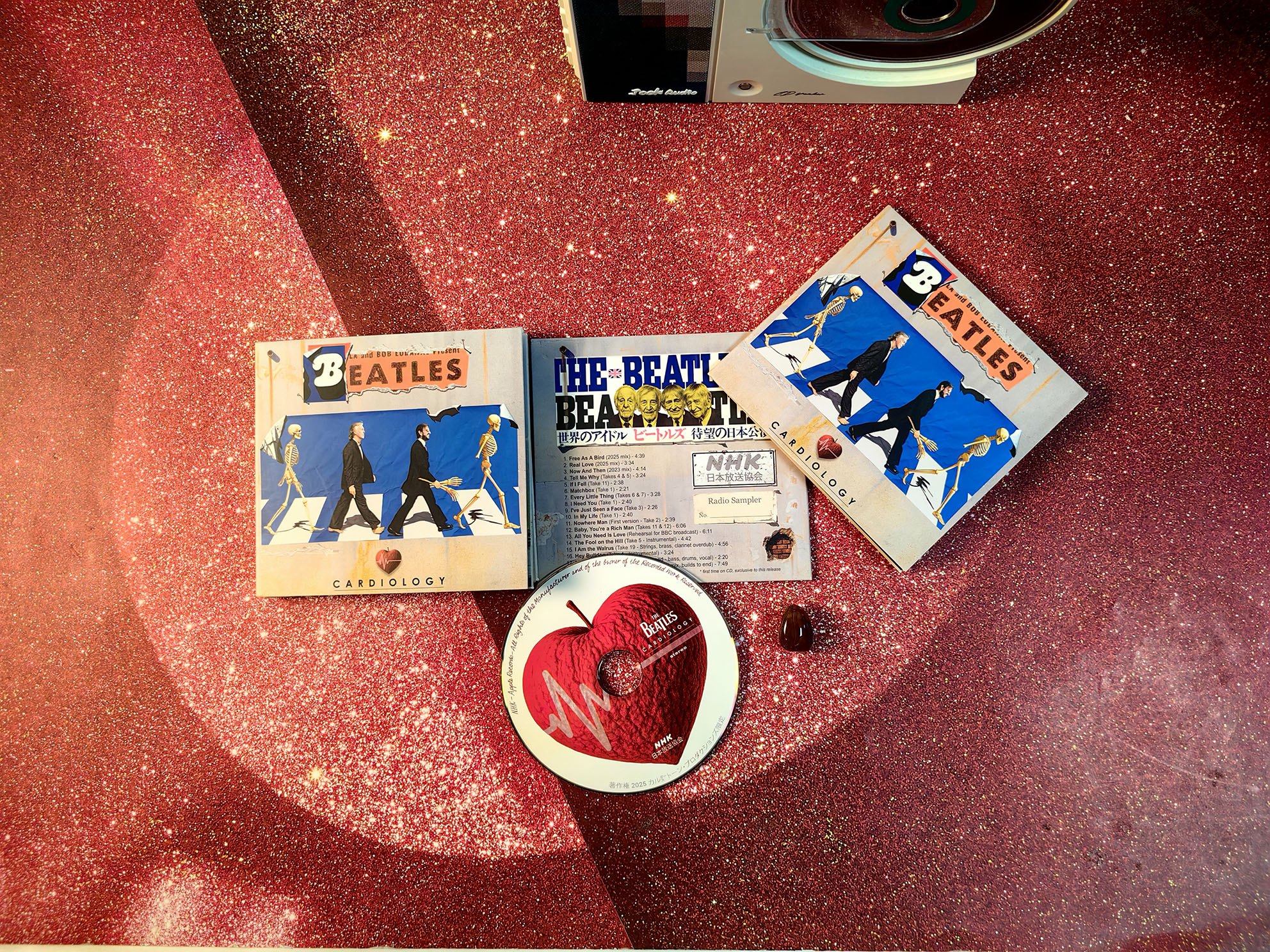 china dvd duplicaiton with 4panel jackets package cd replication cd duplication usb flash drive car music usb duplication