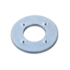new york yoke washer supplier