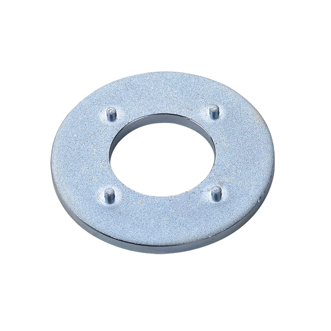 new york yoke washer supplier