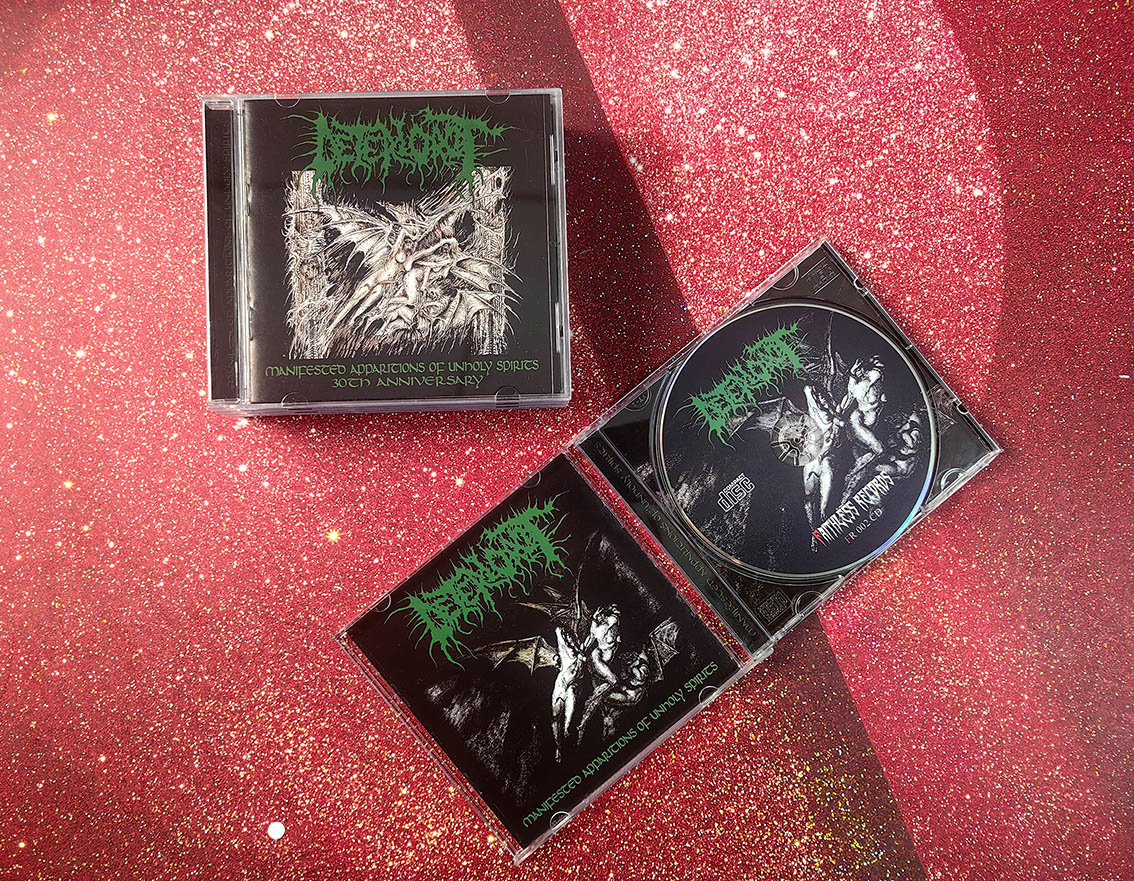 new york cd replication with cd jewel case package