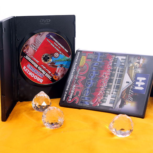 china dvd replication with case package china vinyl pressing usb flash drive books printing blu ray replication 