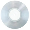 china crystal vinyl records pressing splatter vinyl records pressing marble vinyl records pressing usb flash drive 
