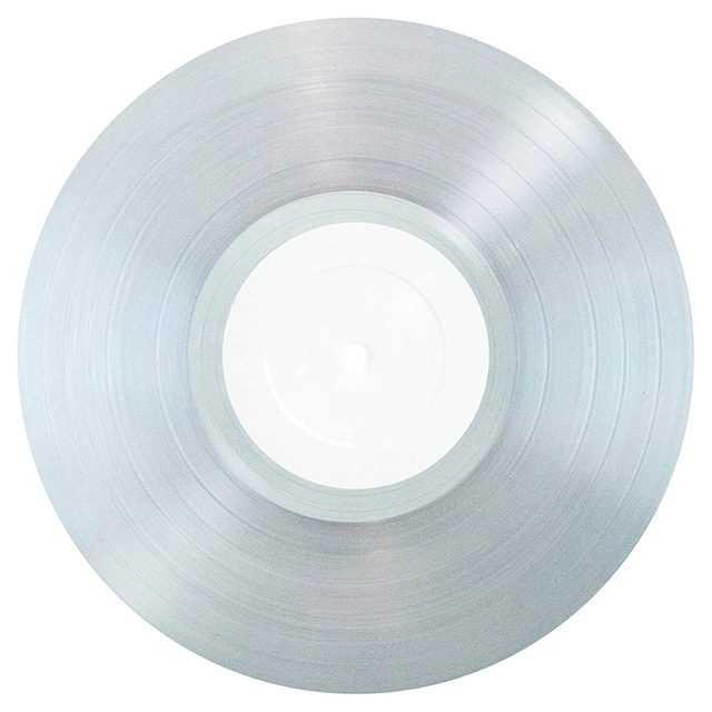 china crystal vinyl records pressing splatter vinyl records pressing marble vinyl records pressing usb flash drive 