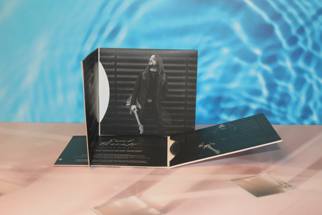 muisc cd replication and duplication china vinyl pressing factory usb flash dirve duplication blu ray replication