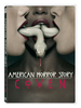 American Horror Story - Coven