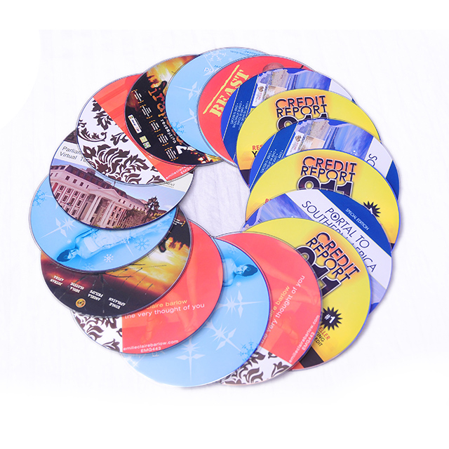 china vinyl records prssing usb flash drive blu ray dvd replication dvd5 dvd9 replication books printing and dropshipping servic