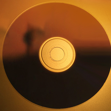 china etech, your one stop manufacture service !