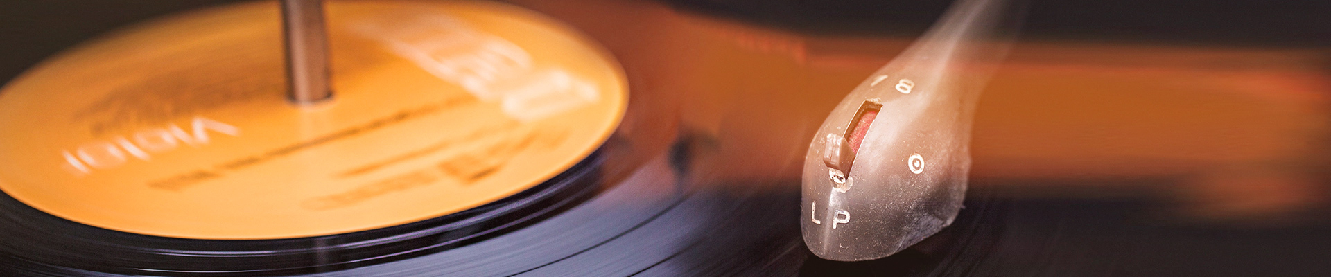 china vinyl record pressing blu ray duplication replication 