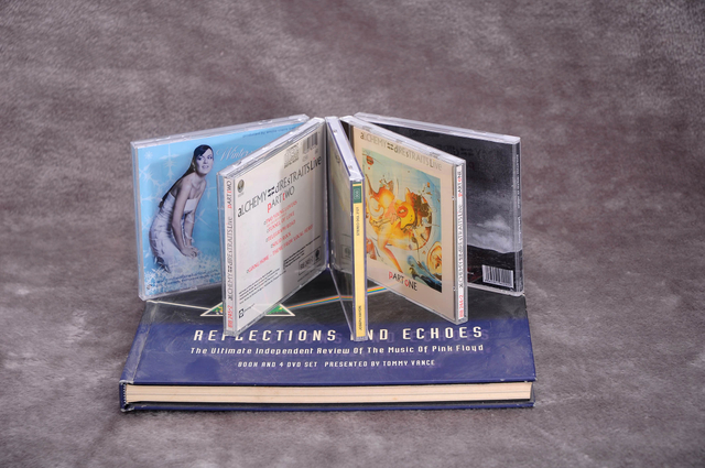 cd replication with books package china vinyl records pressing usb flash drive books printing china blu ray replication