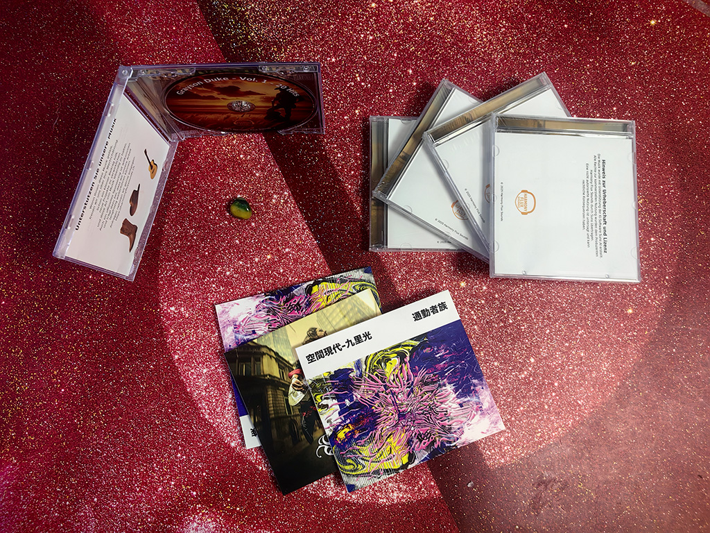 china cd duplication china vinyl pressing cheap price vinyl pressing in china colored vinyl pressing china good quality cds