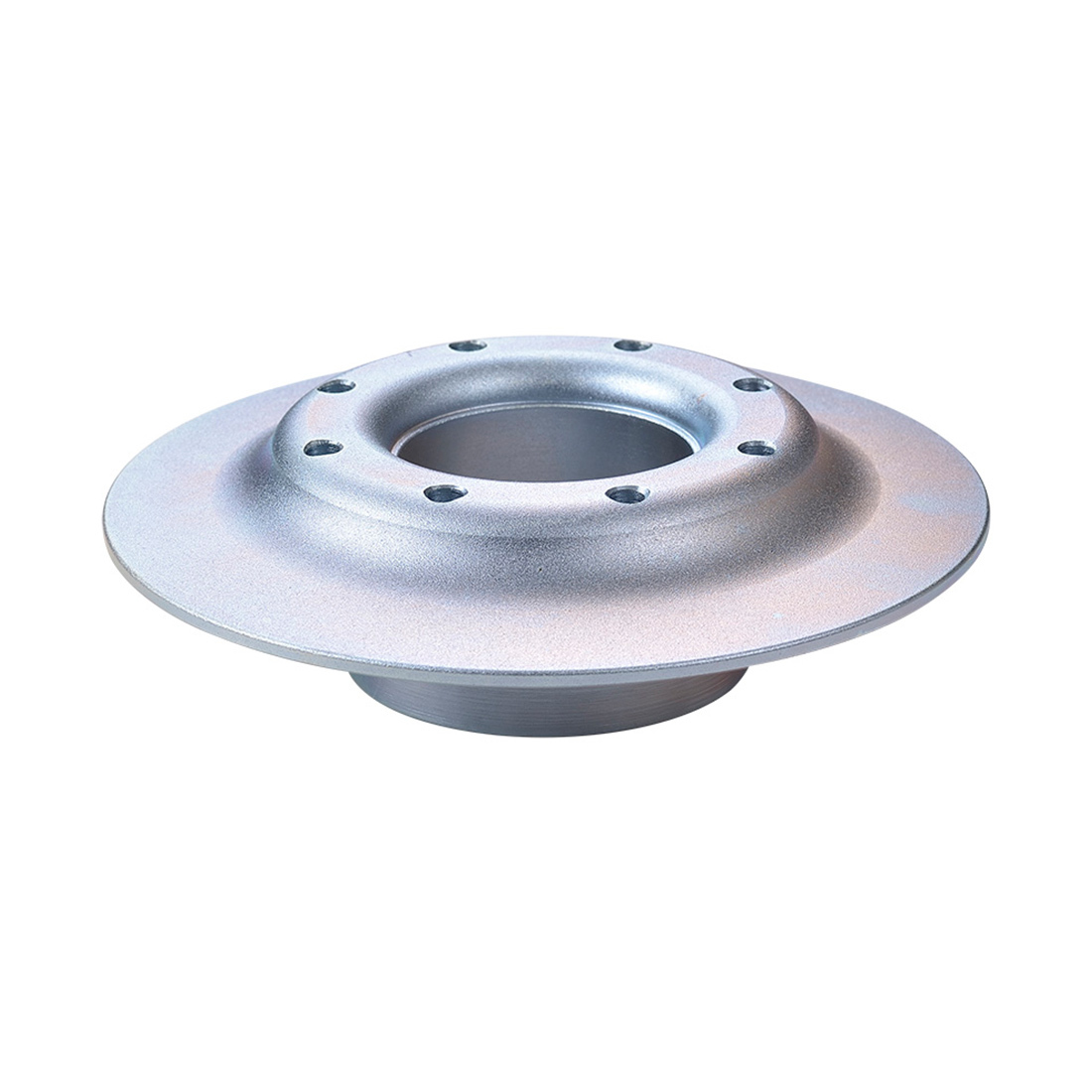 china yoke washer maufacturer factory supplier speaker parts,speaker cone rubber surround dust cap magnet spider