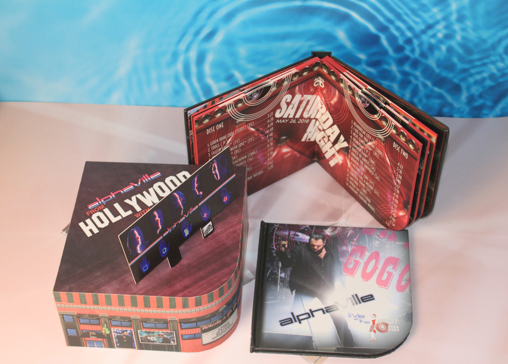 dvd replication blu ray dvd replication dropshipping service 