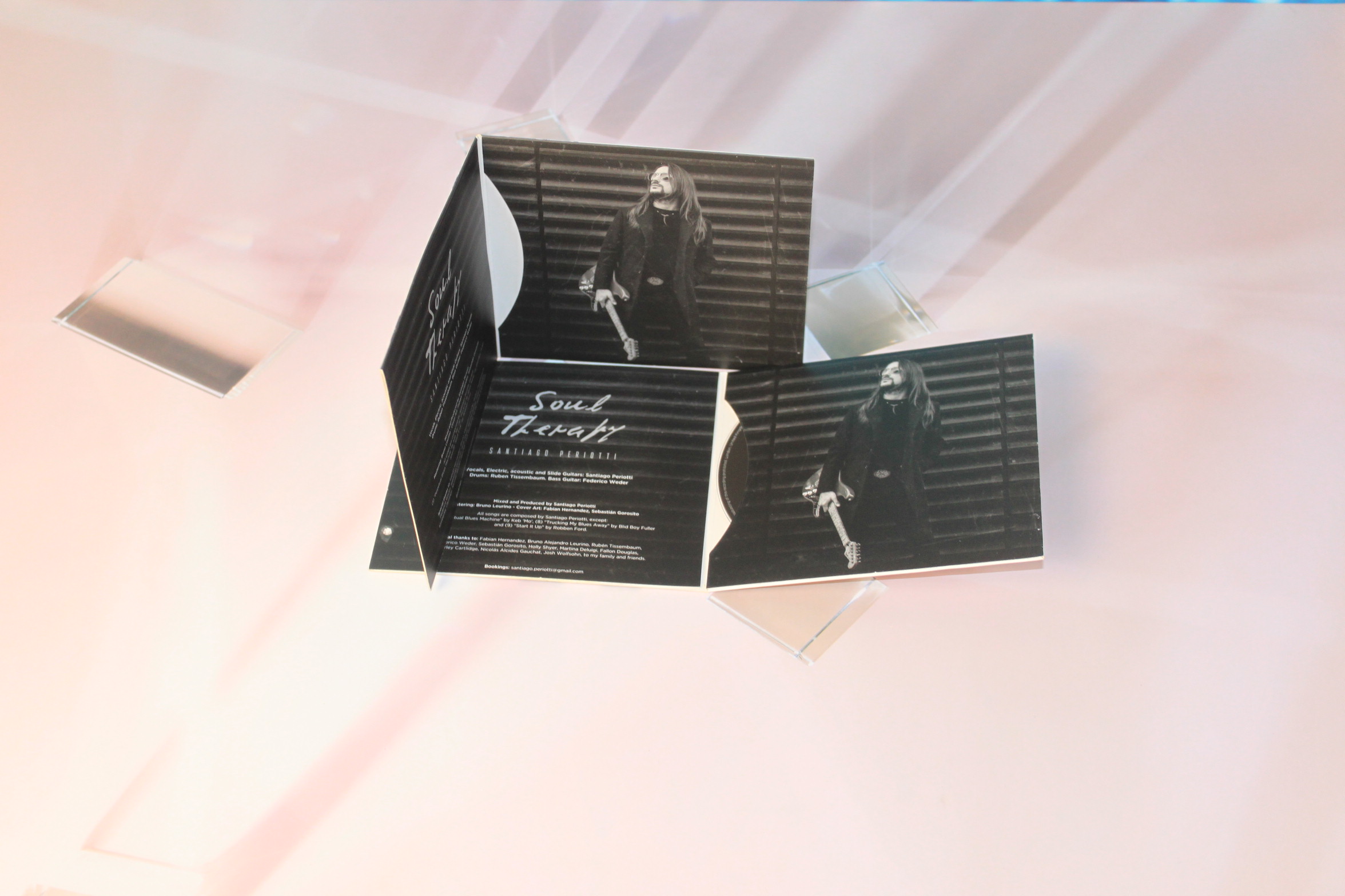 cd replication in 4panel cardboard blu ray replication and duplicaiton usb flash drive vinyl pressing dropshipping service