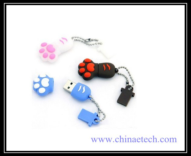 china usb flash drive