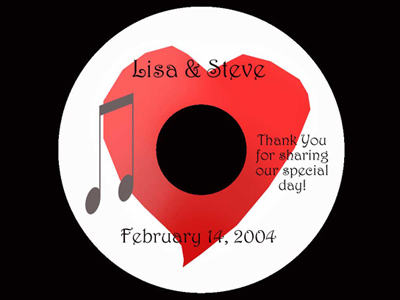 cd replication with silkscreen printing china vinyl records pressing china cheap picture vinyl pressing usb flash drive 