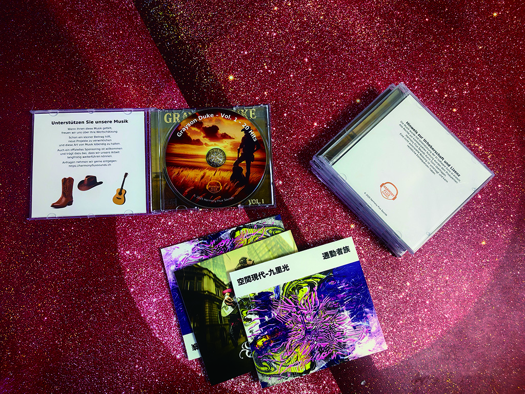 china cd duplication fast deliverying time china dropshipping service good package china car usb muisc products