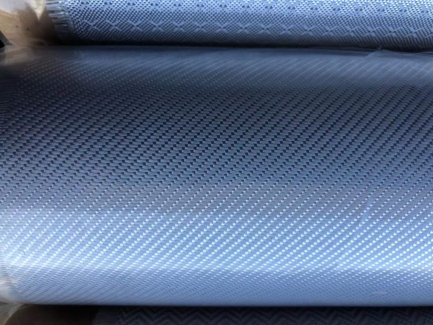 fiber glass cloth
