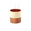 china yoshine voice coil products