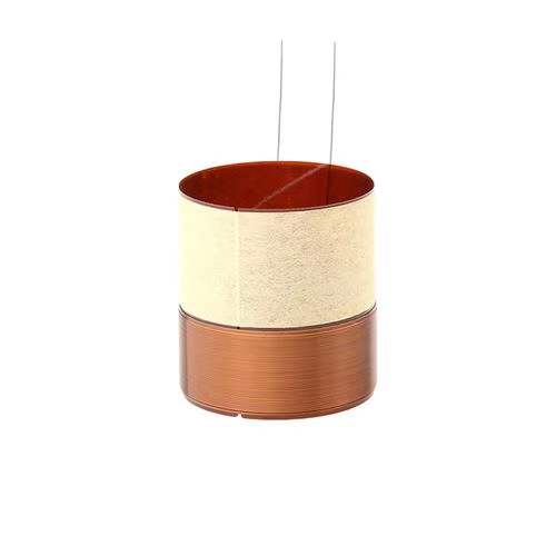 china yoshine voice coil products