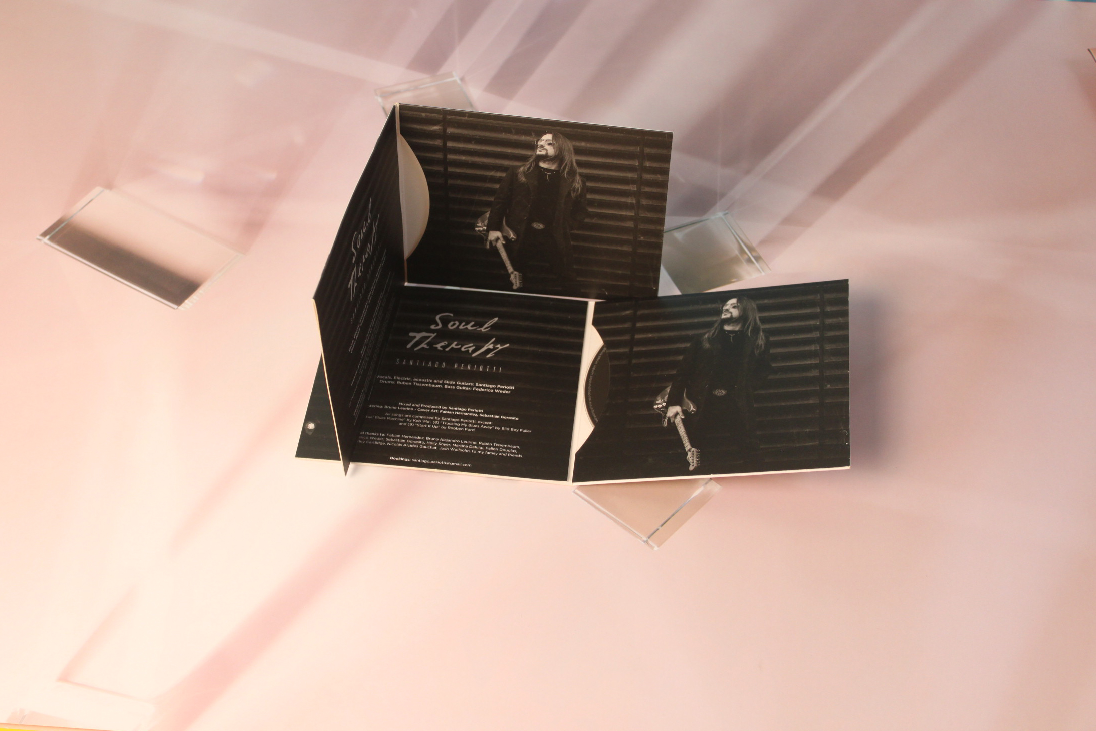 blu ray dvd muisc replicaiton Hi-Reslution disc replication blu ray dvd replication and duplicaiton vinyl pressing factory 