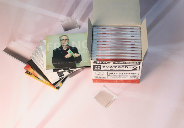 cd jewel case package with clear tray usb flash drive books printing blu ray replication and duplication dvd replication 