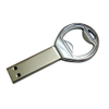Multi Color Metal Key USB Flash Drive china vinyl pressing factory books printing factory blu ray replicaiton 