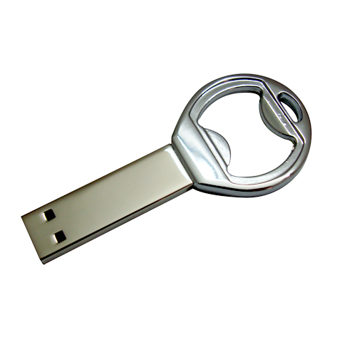 Multi Color Metal Key USB Flash Drive china vinyl pressing factory books printing factory blu ray replicaiton 